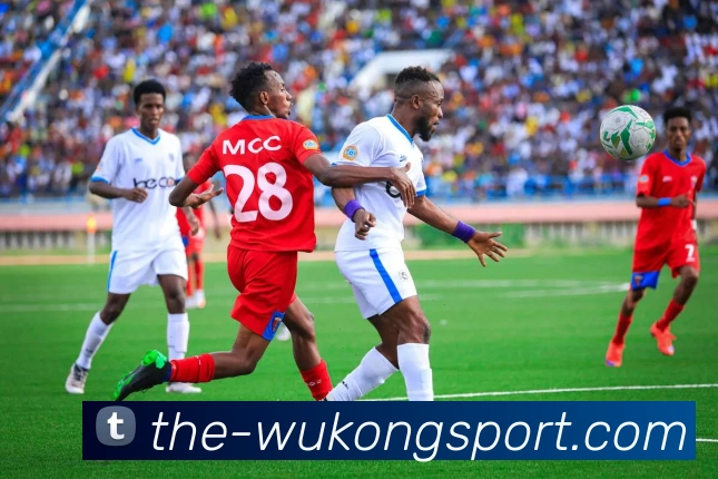 悟空体育全站App