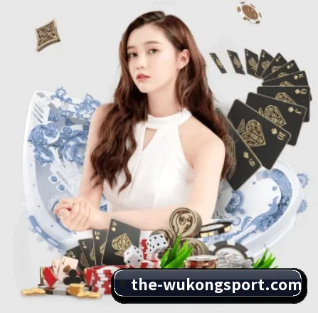悟空体育 APP - WukongSports