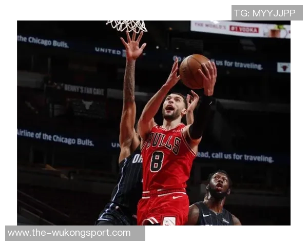 公牛队时隔658天再胜骑士上次胜利竟是去年的二月二十九日