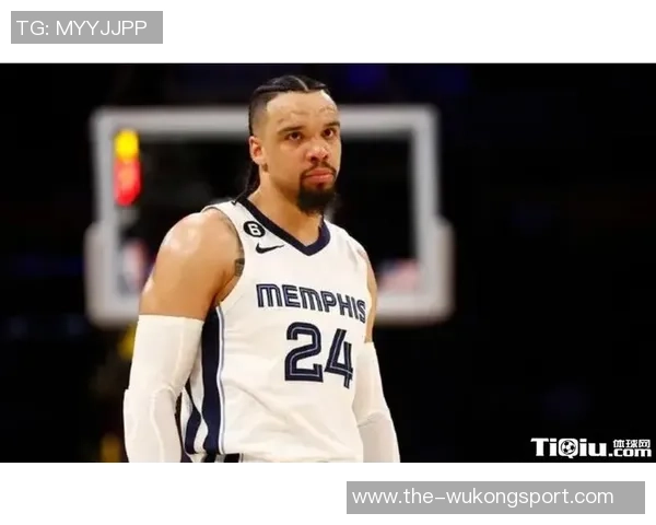 伊戈达罗谈与狄龙的竞争与成长经历希望彼此共同进步